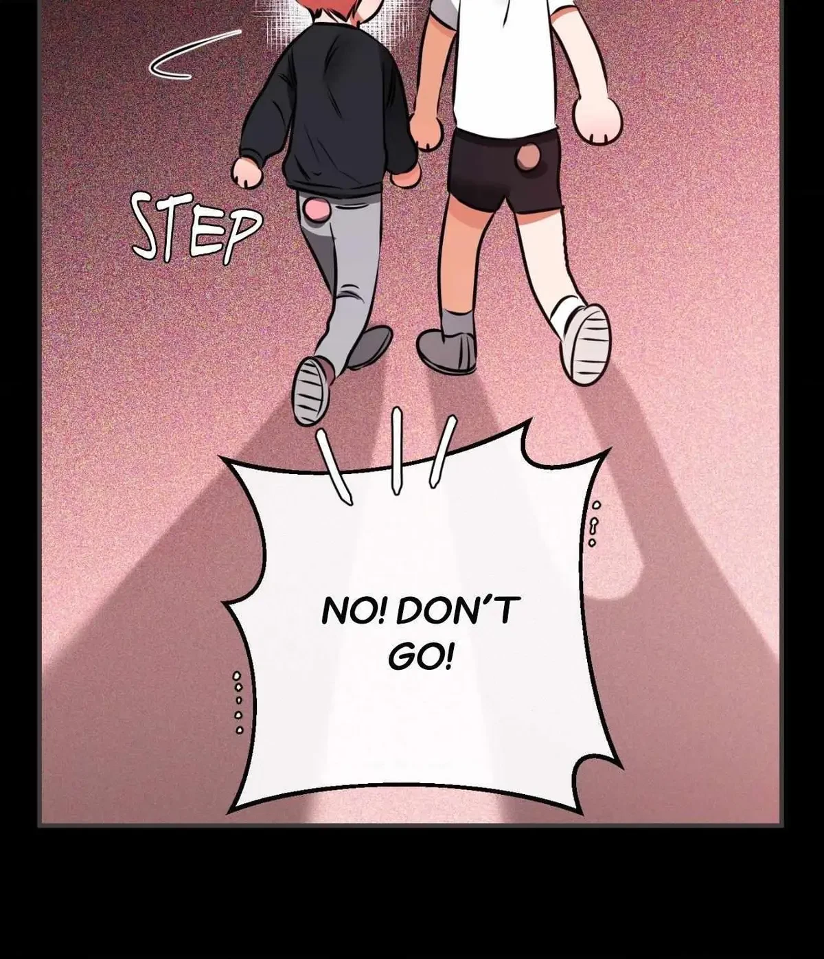 Chapter 3, page 18