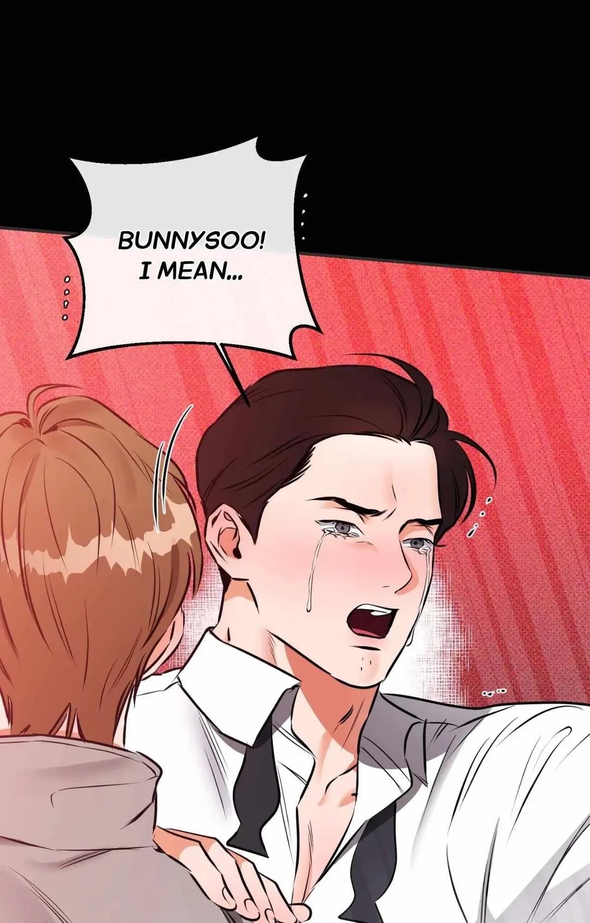 Chapter 3, page 19