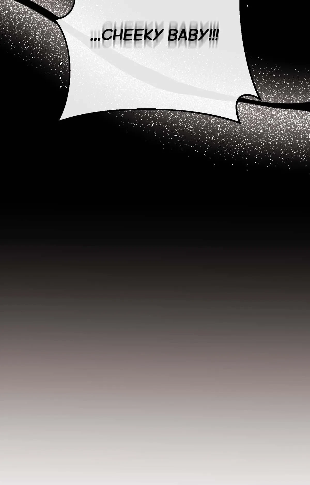Chapter 3, page 21