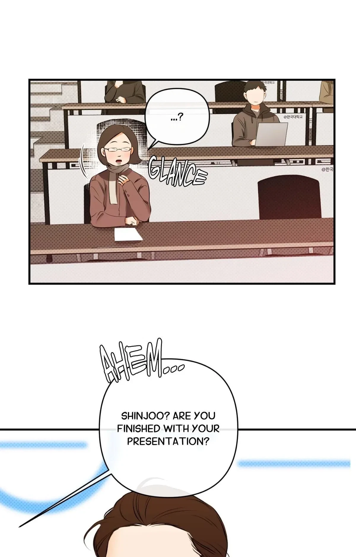 Chapter 3, page 24
