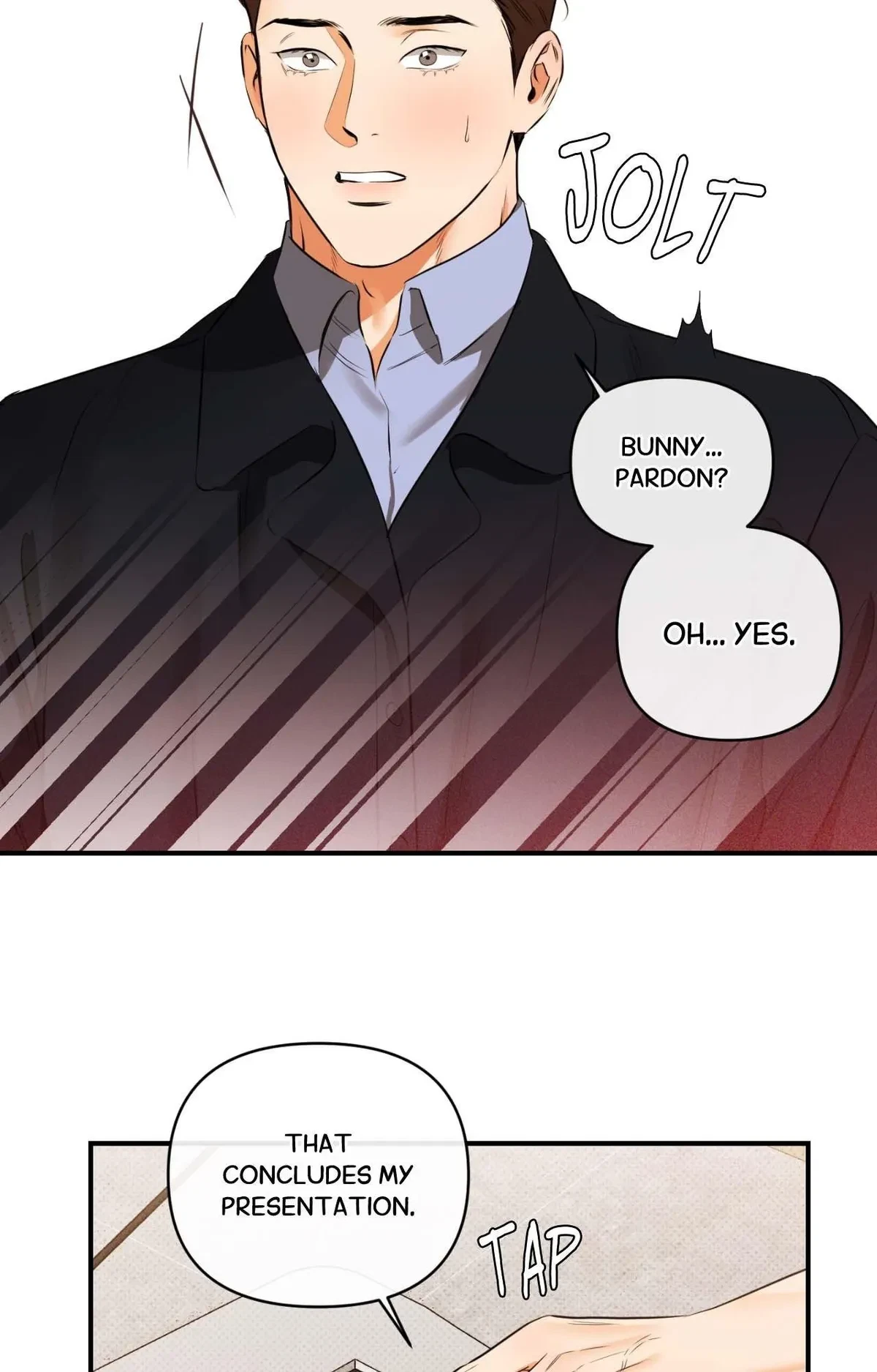 Chapter 3, page 25