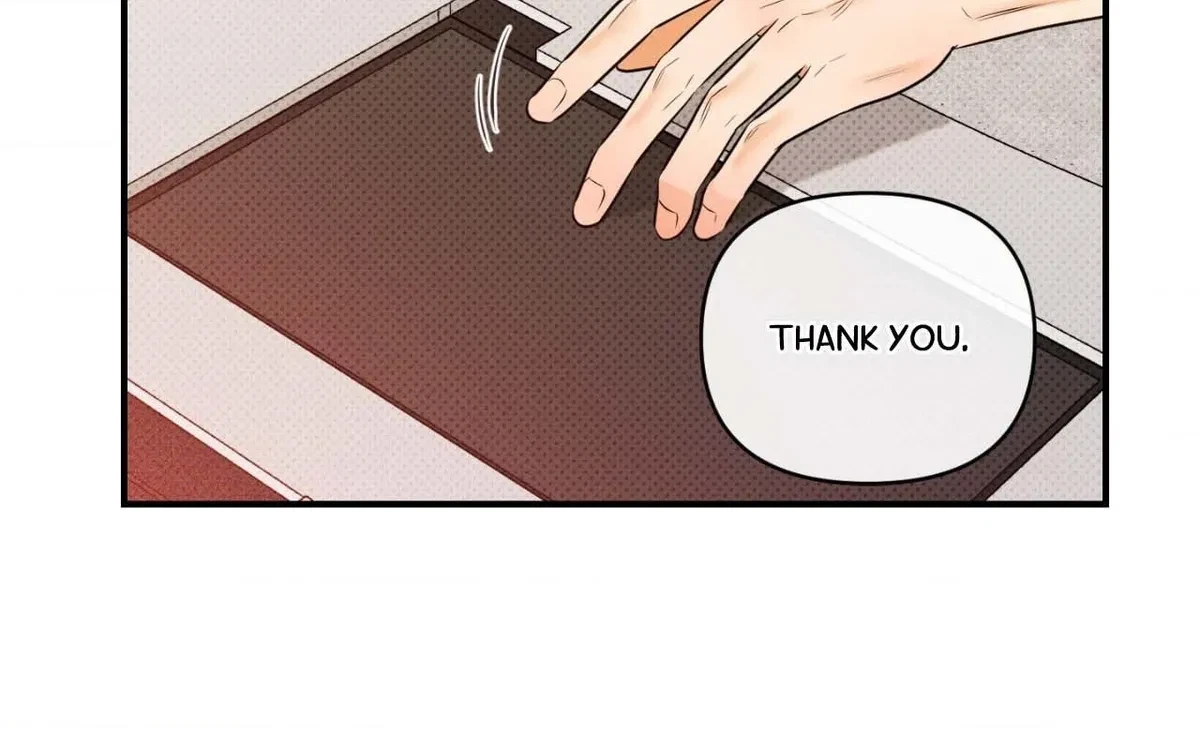 Chapter 3, page 26