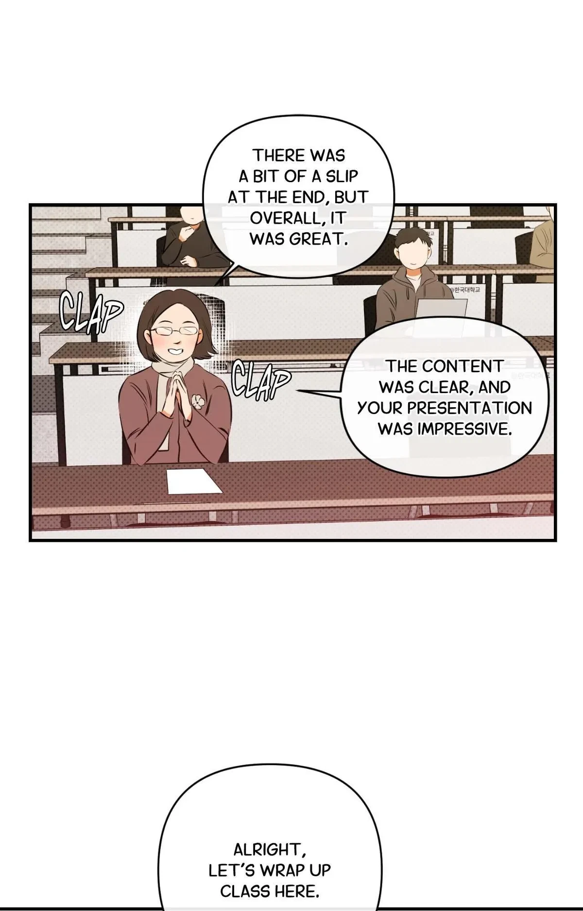Chapter 3, page 27