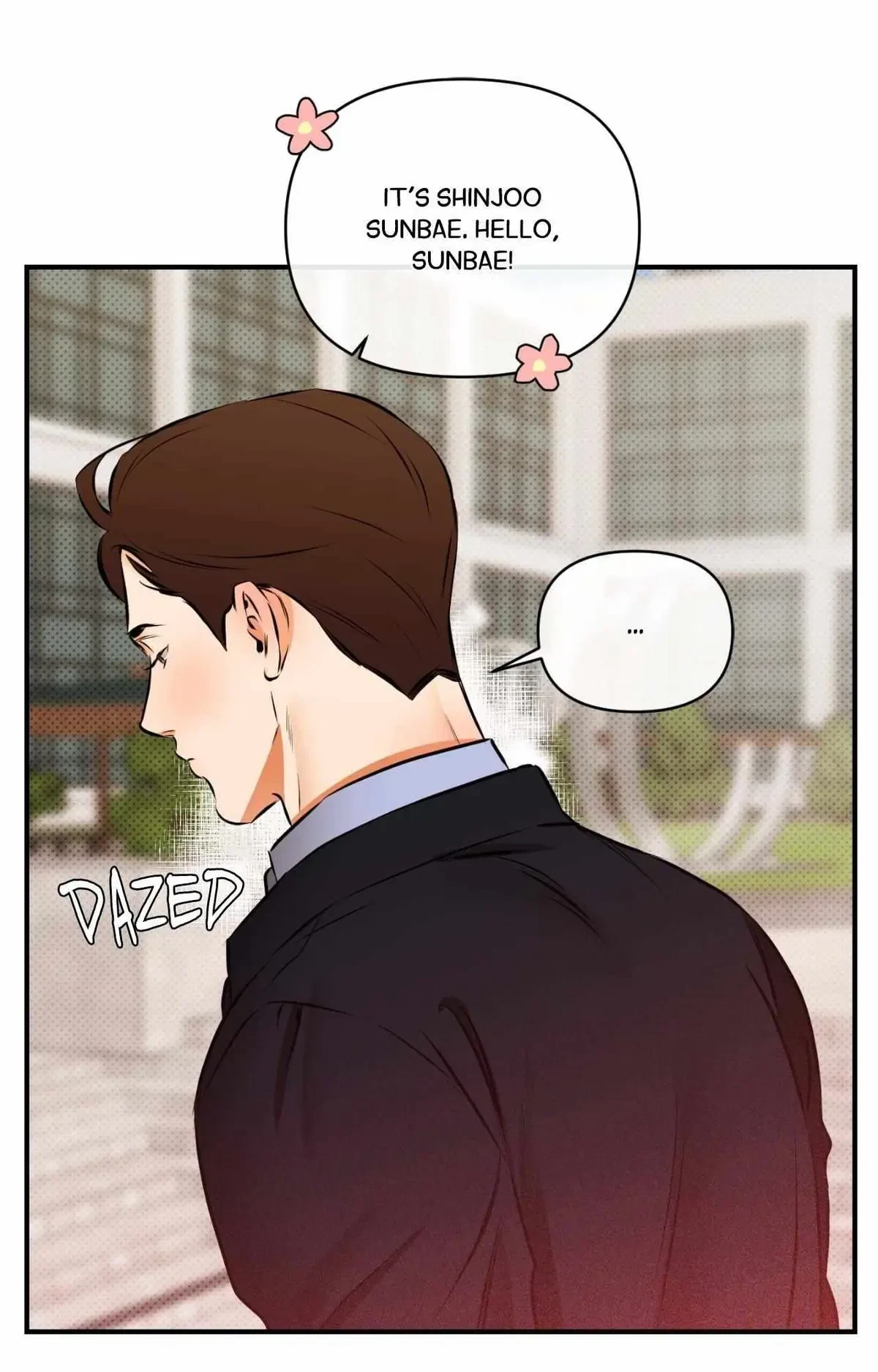 Chapter 3, page 31