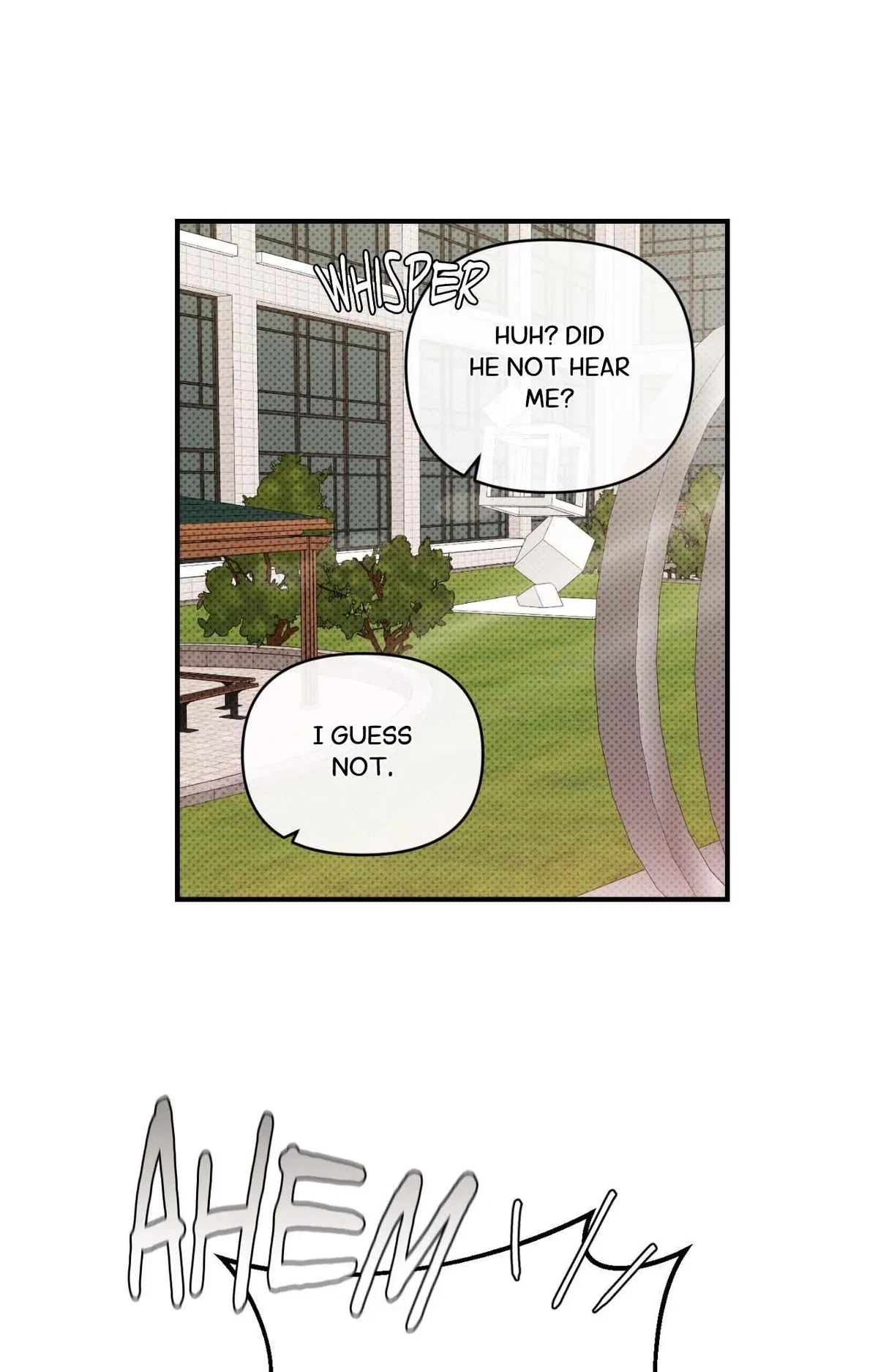 Chapter 3, page 32