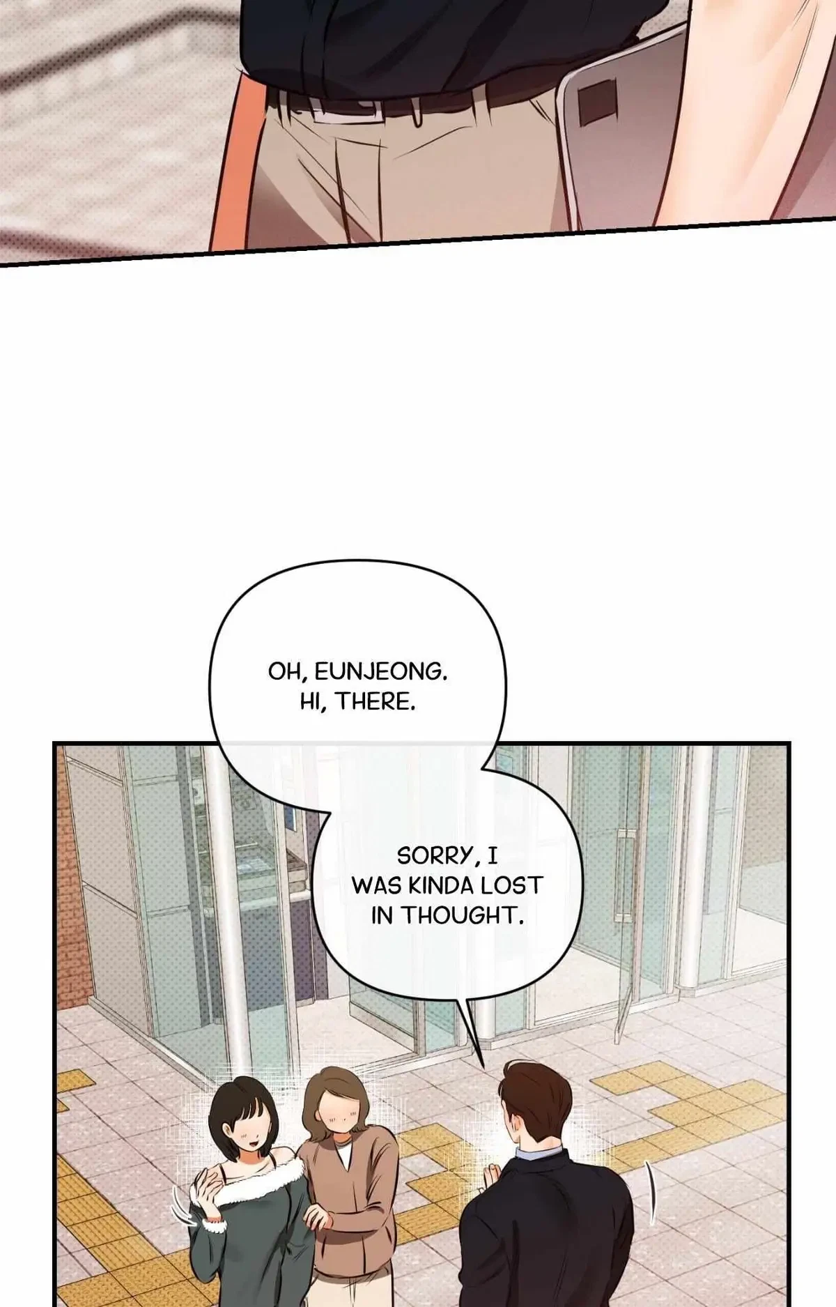 Chapter 3, page 34