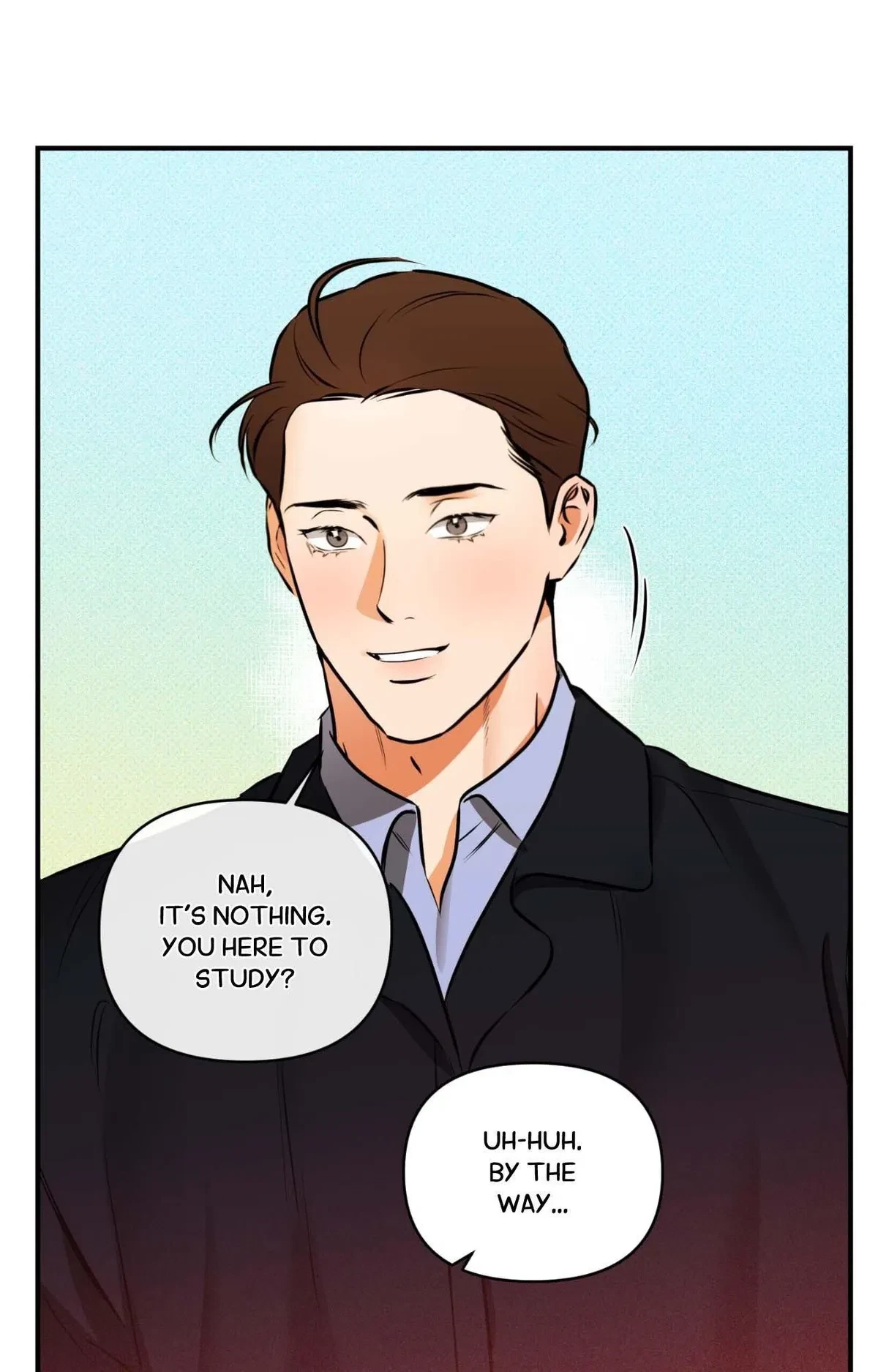 Chapter 3, page 36