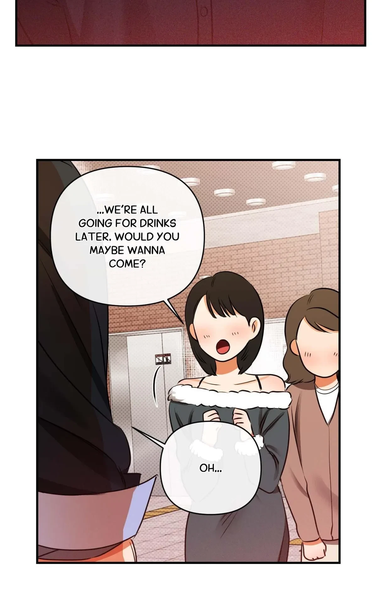 Chapter 3, page 37