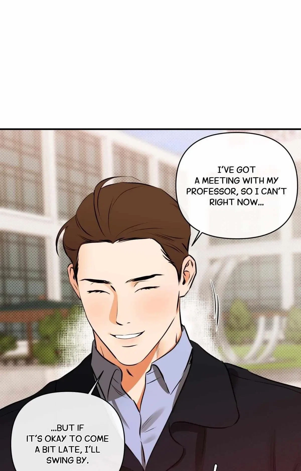 Chapter 3, page 38