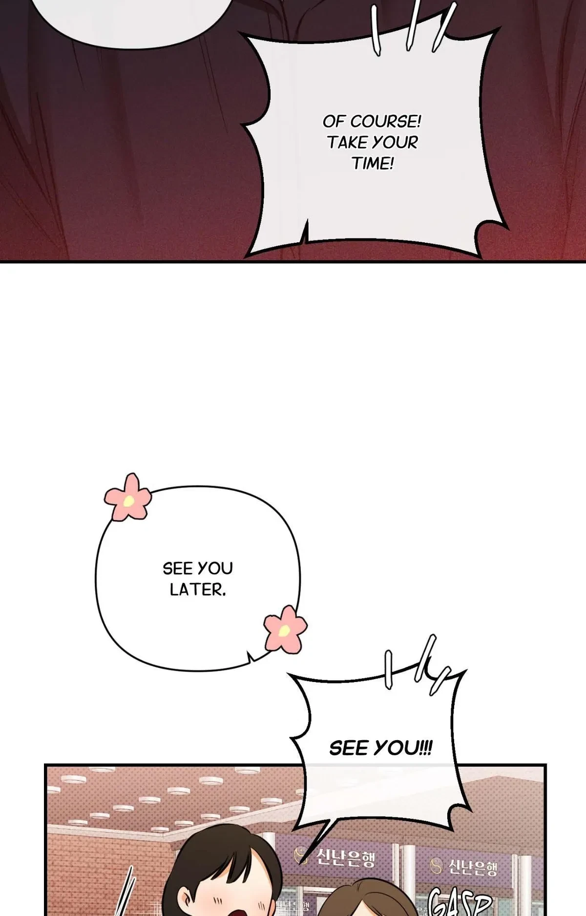 Chapter 3, page 39
