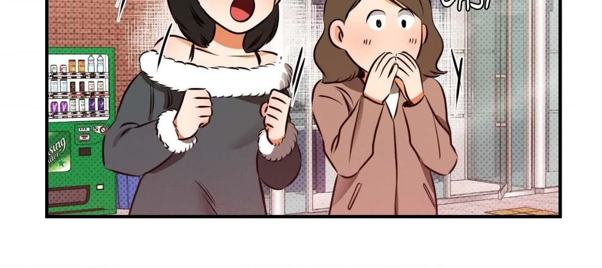 Chapter 3, page 40