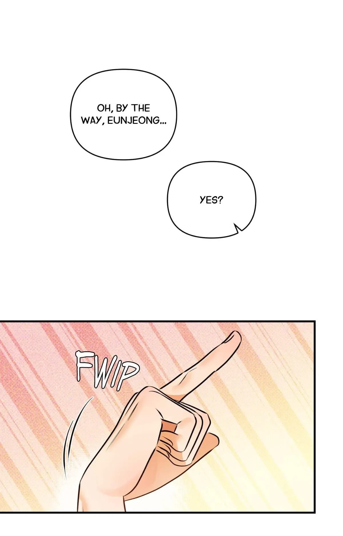 Chapter 3, page 41