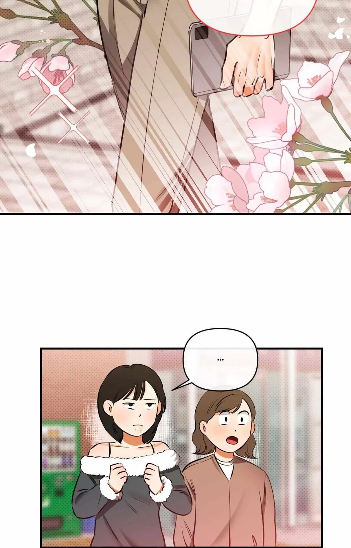Chapter 3, page 43