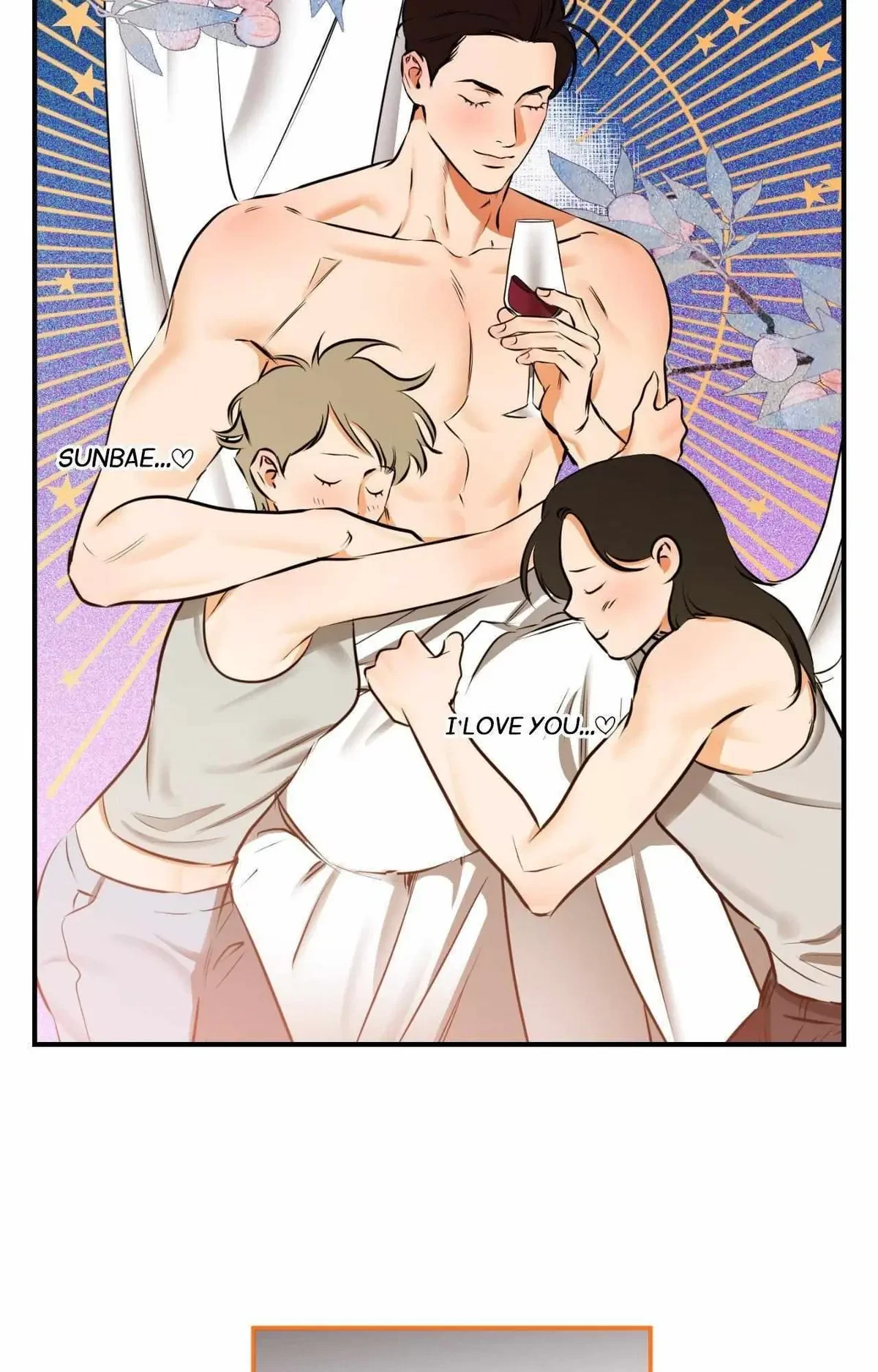 Chapter 3, page 46