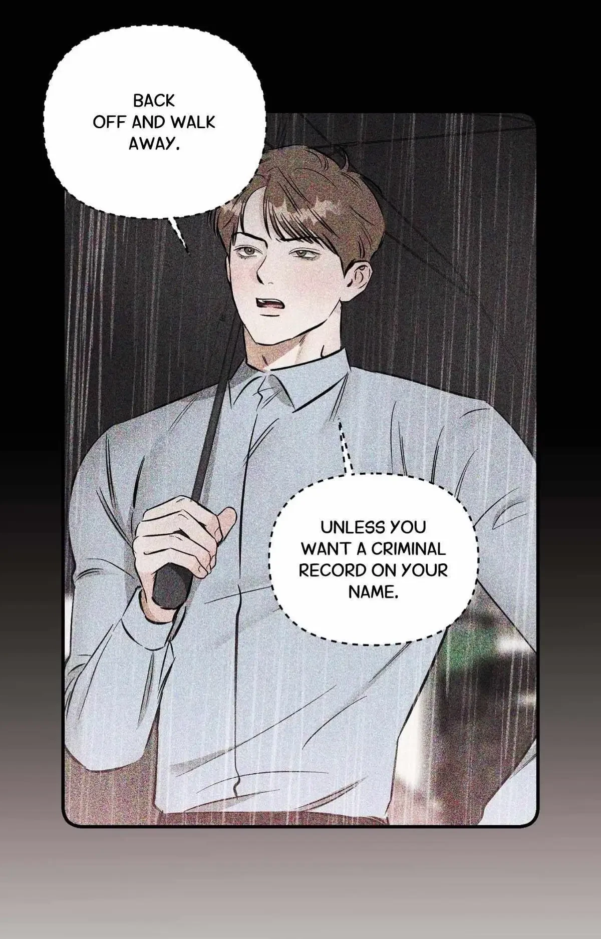 Chapter 3, page 49
