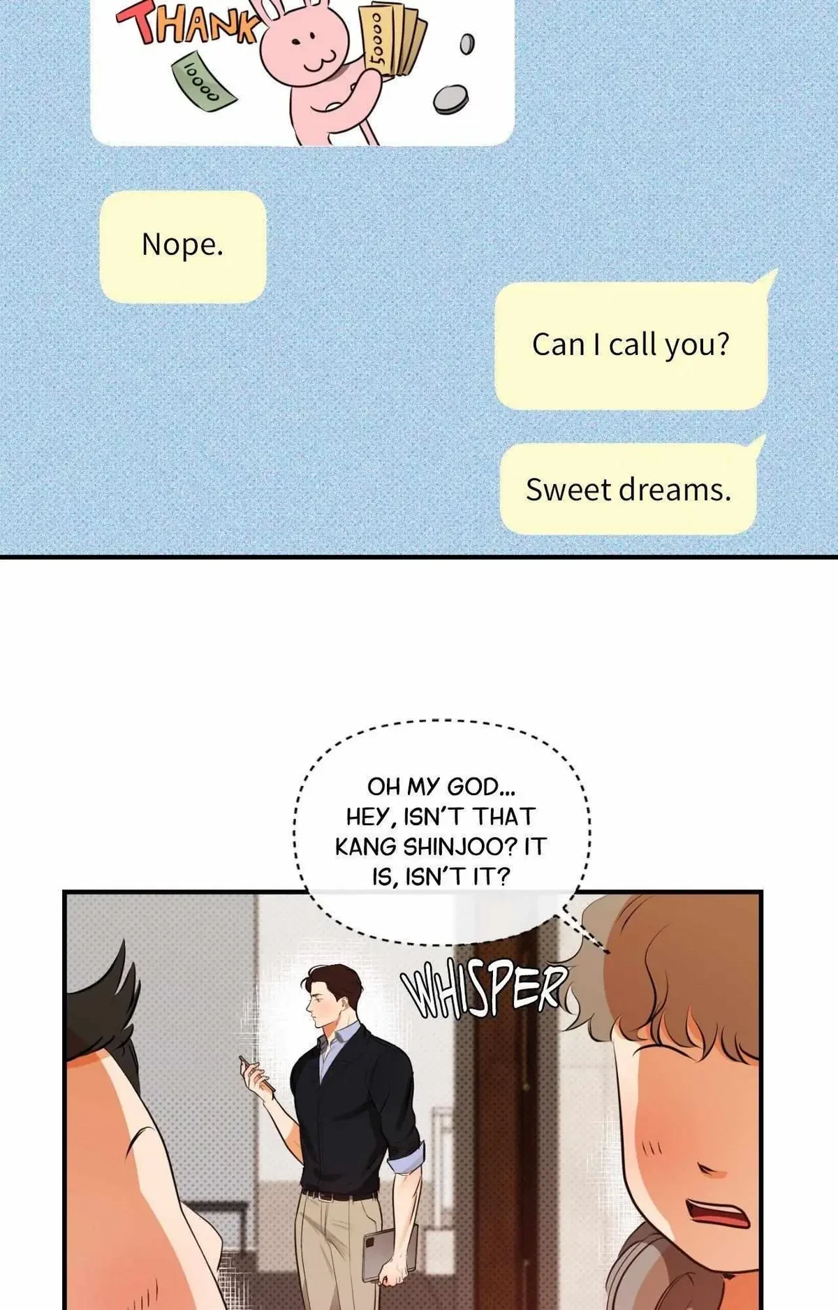 Chapter 3, page 54