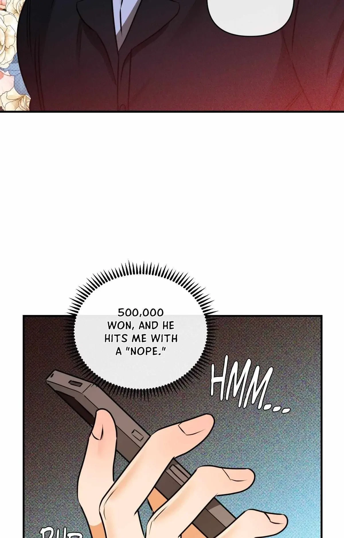 Chapter 3, page 56