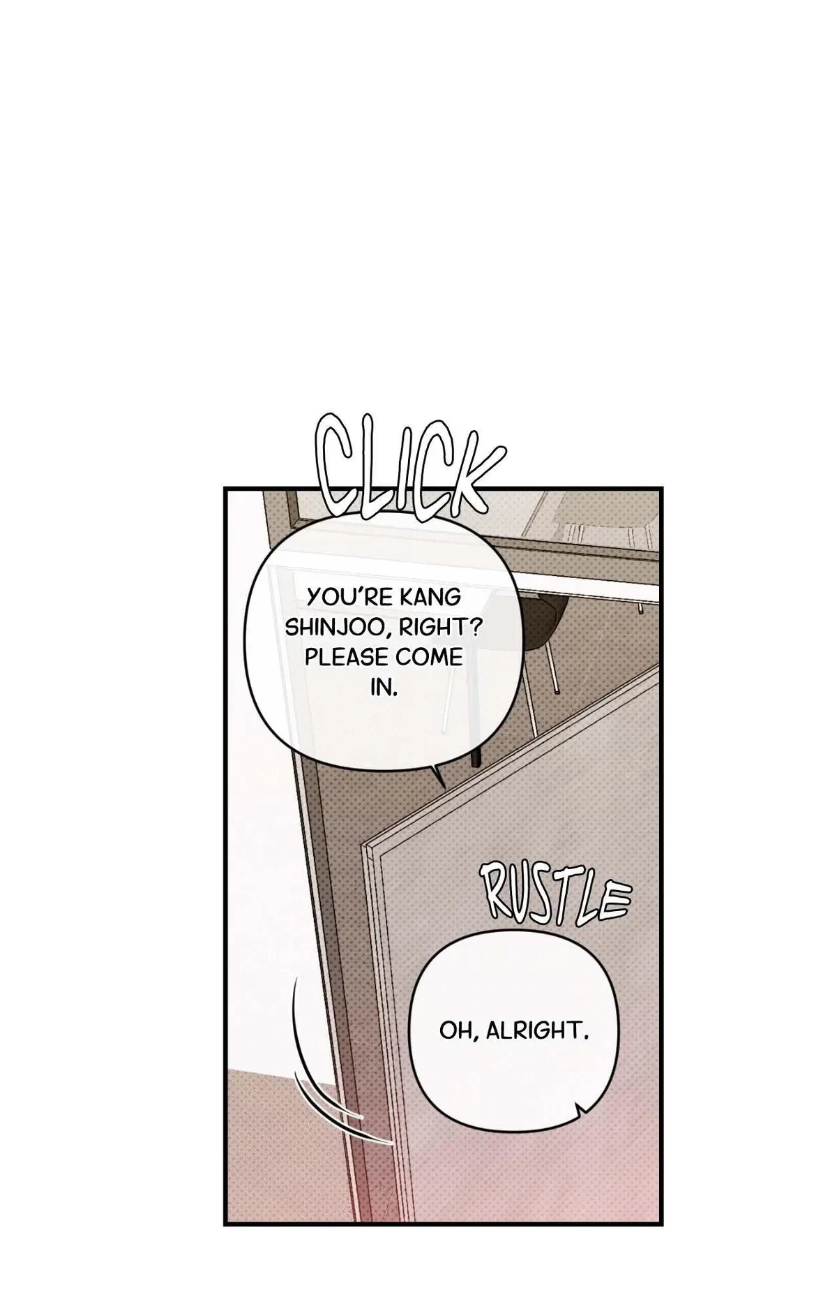 Chapter 3, page 58