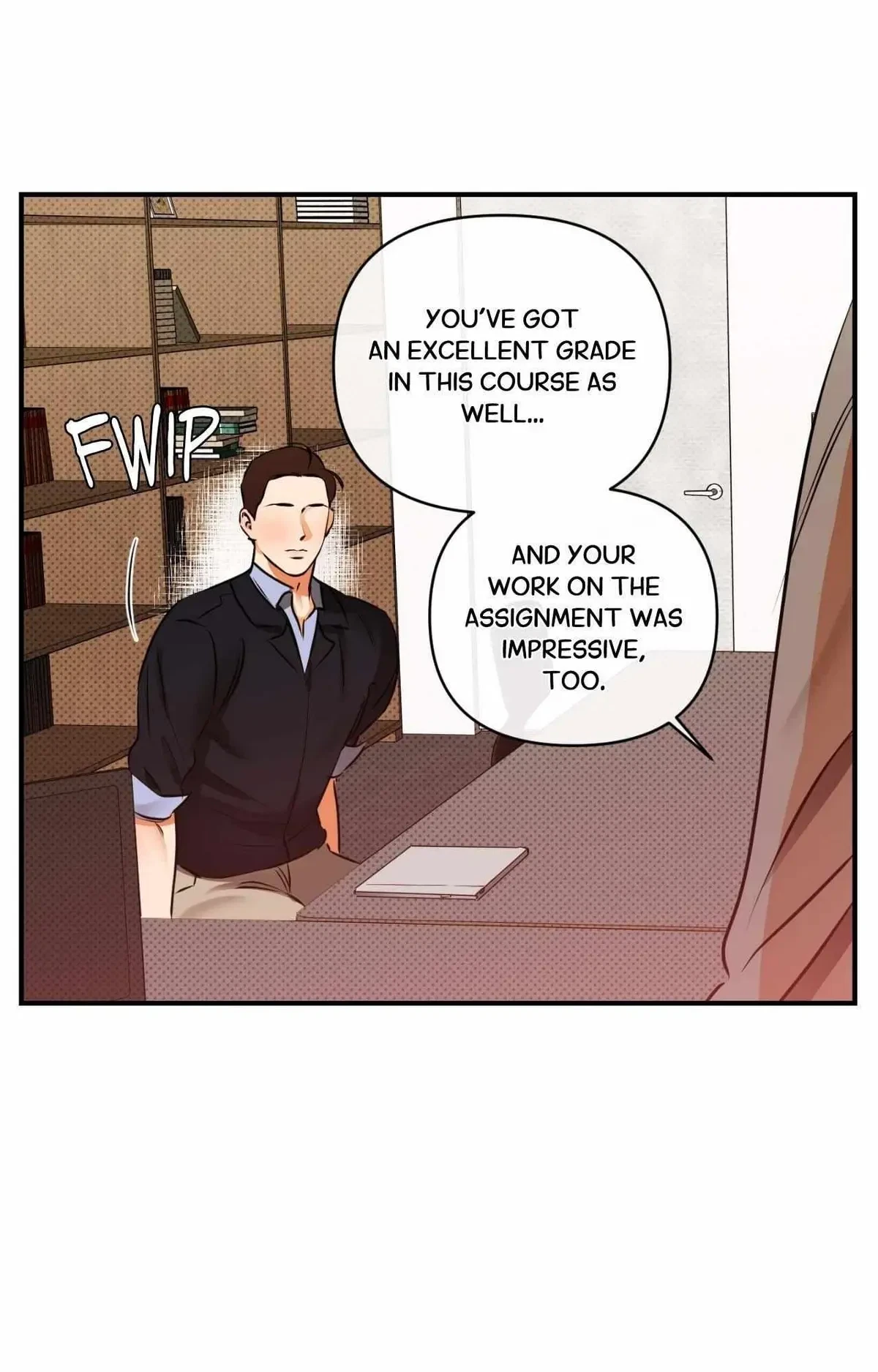 Chapter 3, page 59