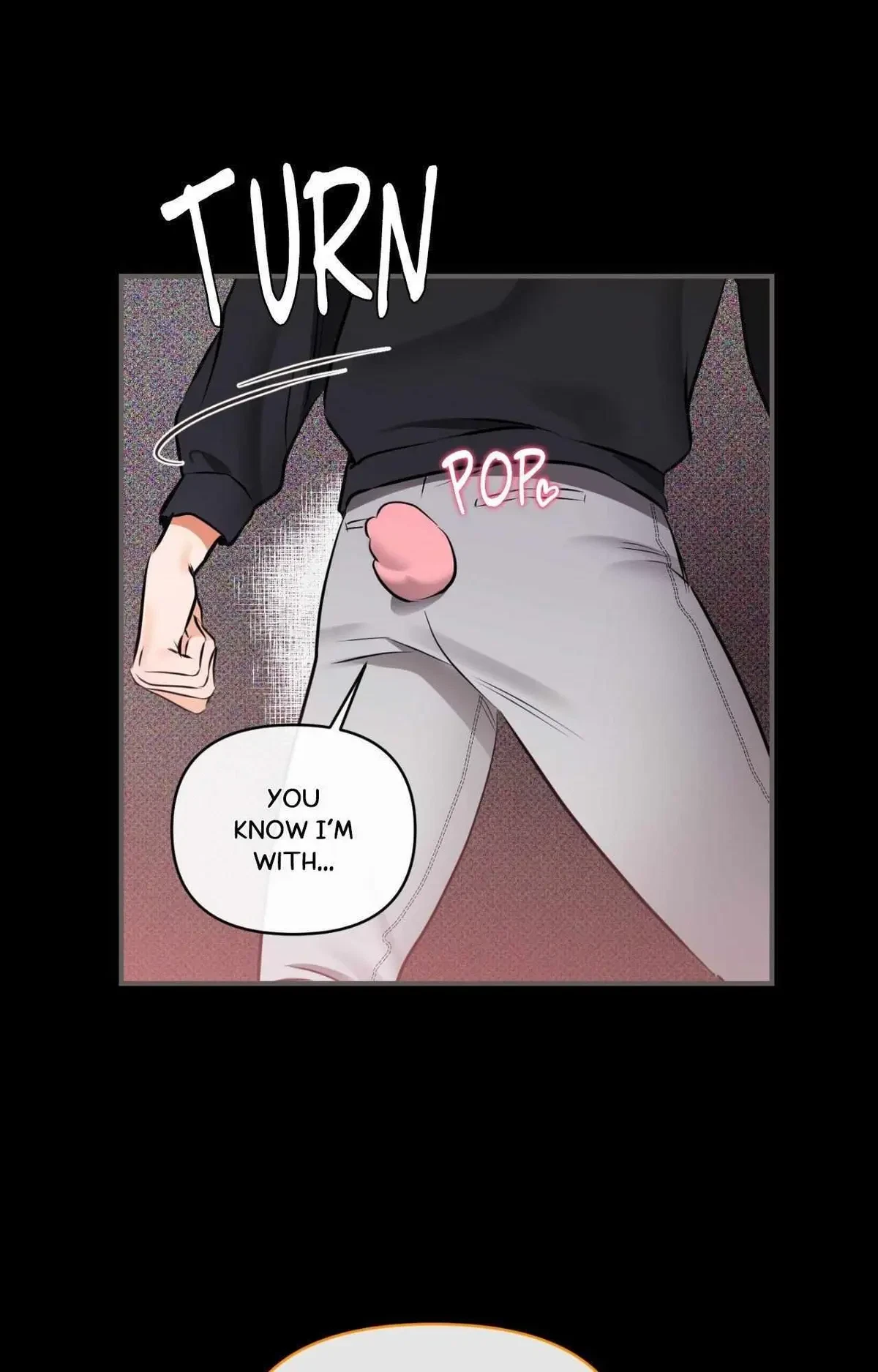 Chapter 3, page 6