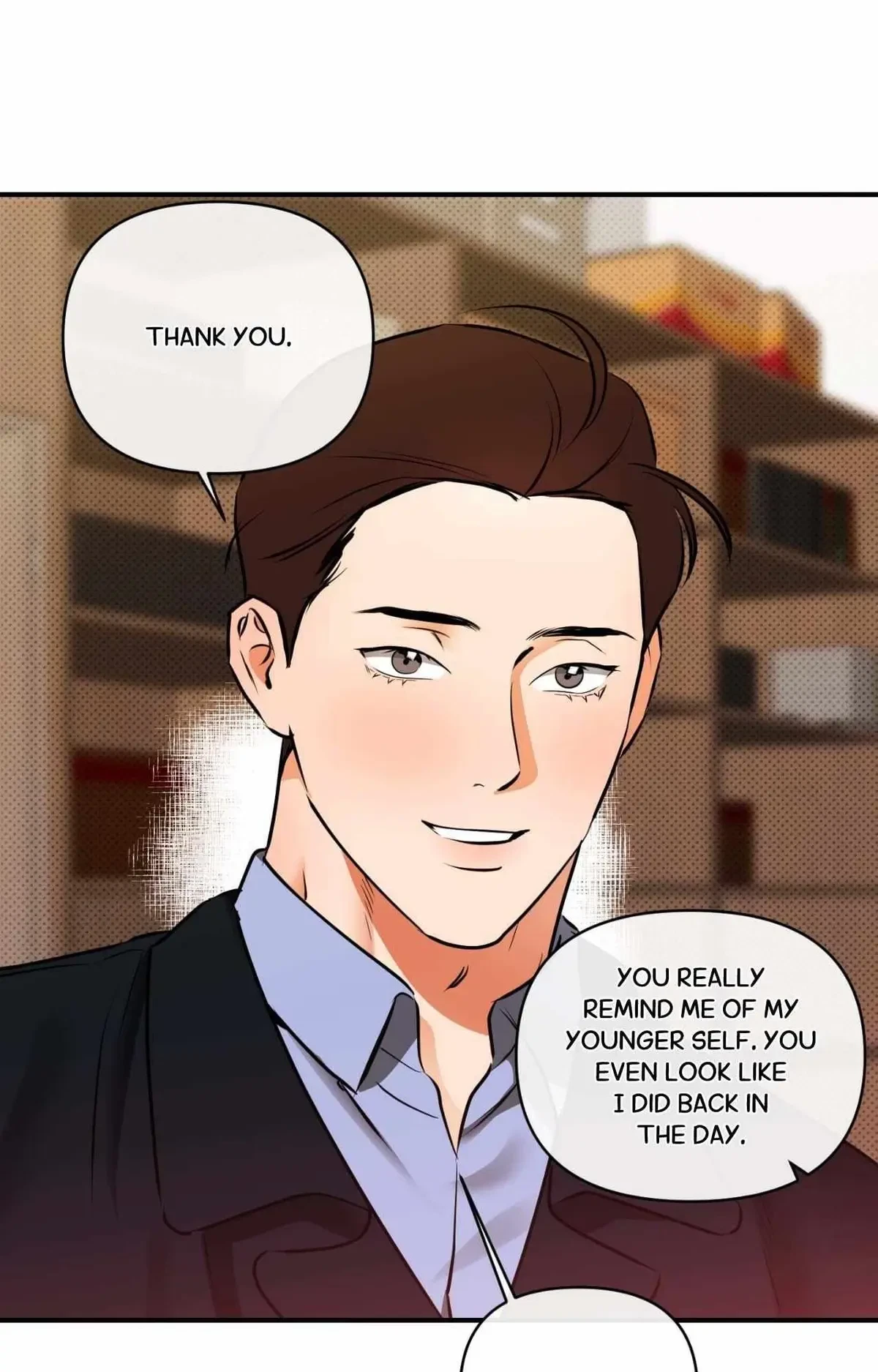 Chapter 3, page 60