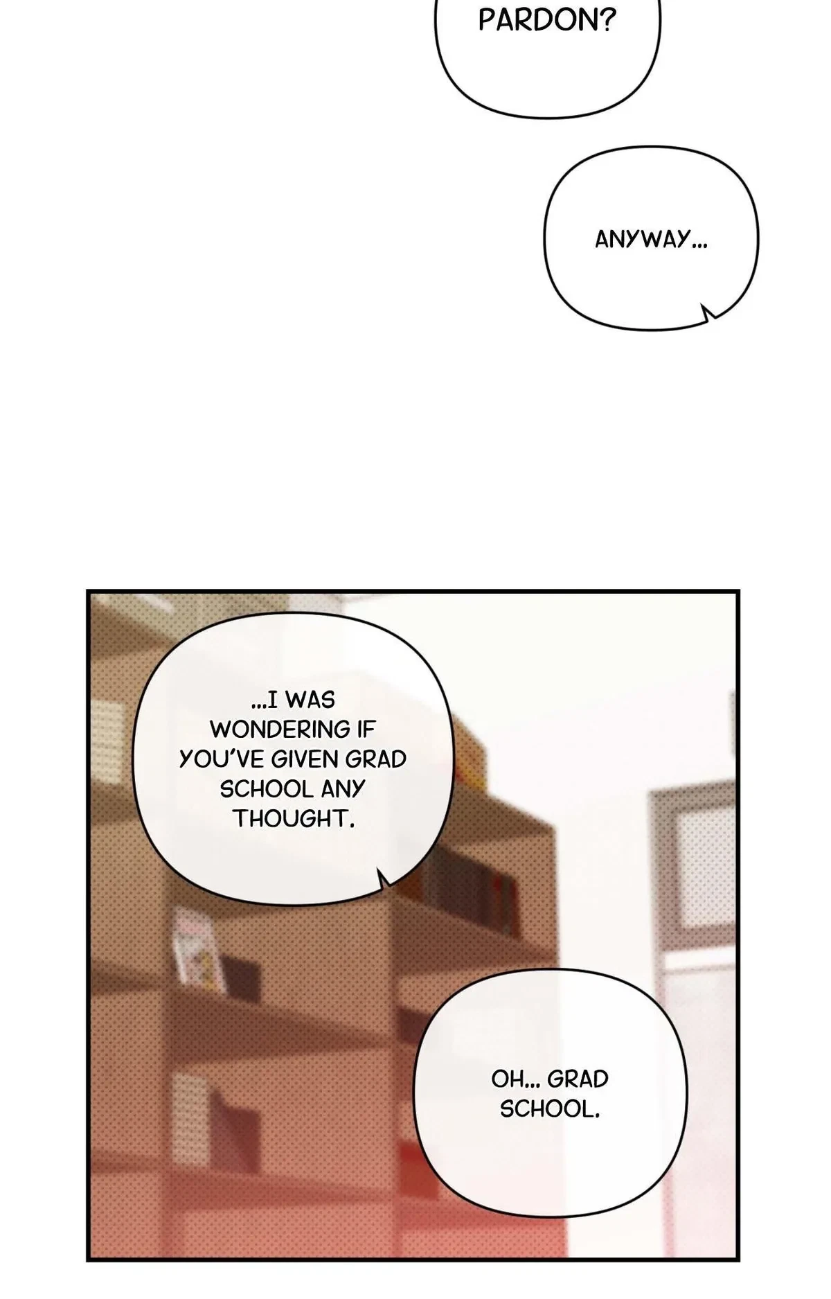 Chapter 3, page 61