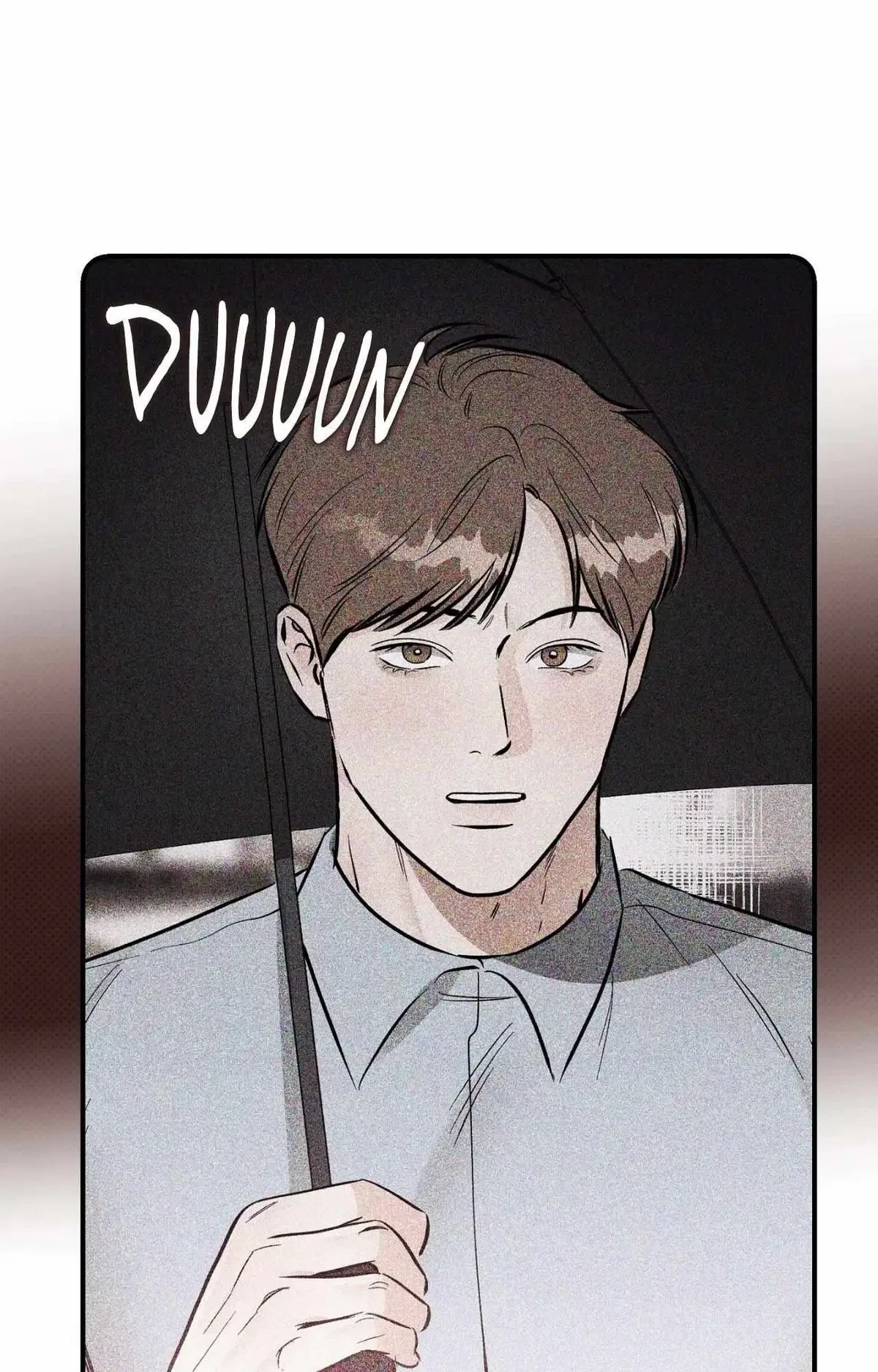 Chapter 3, page 63