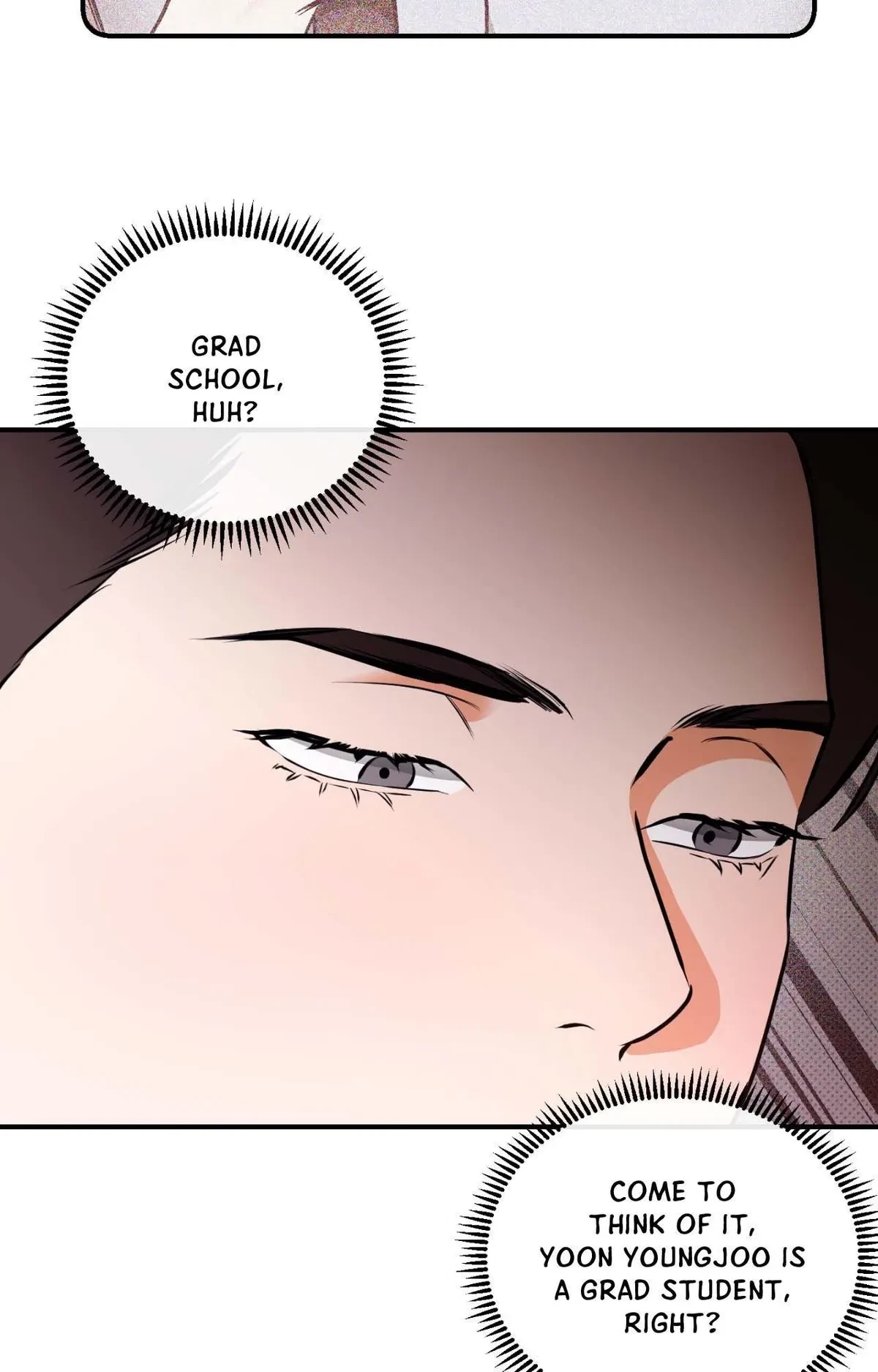 Chapter 3, page 64