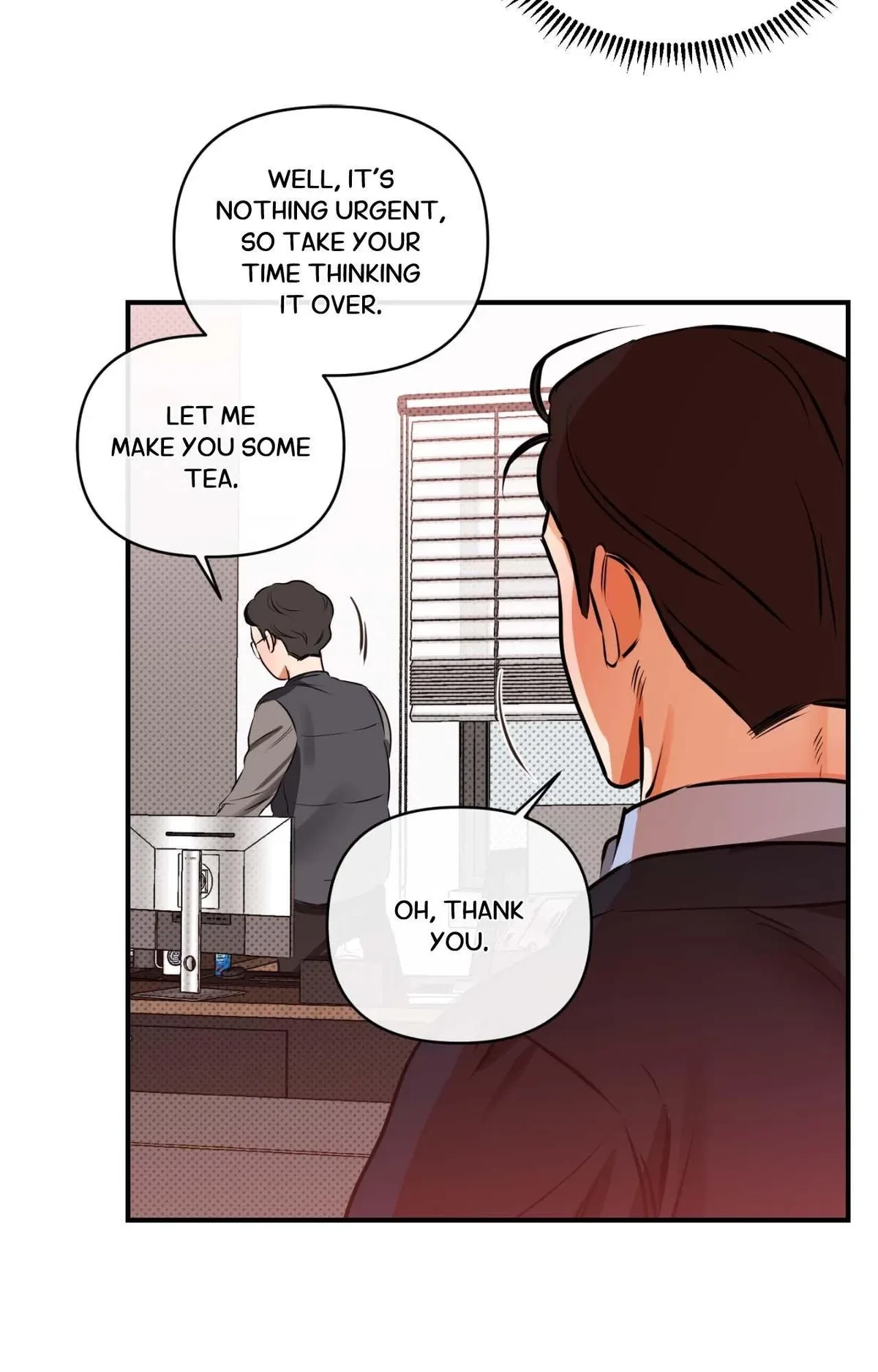 Chapter 3, page 65