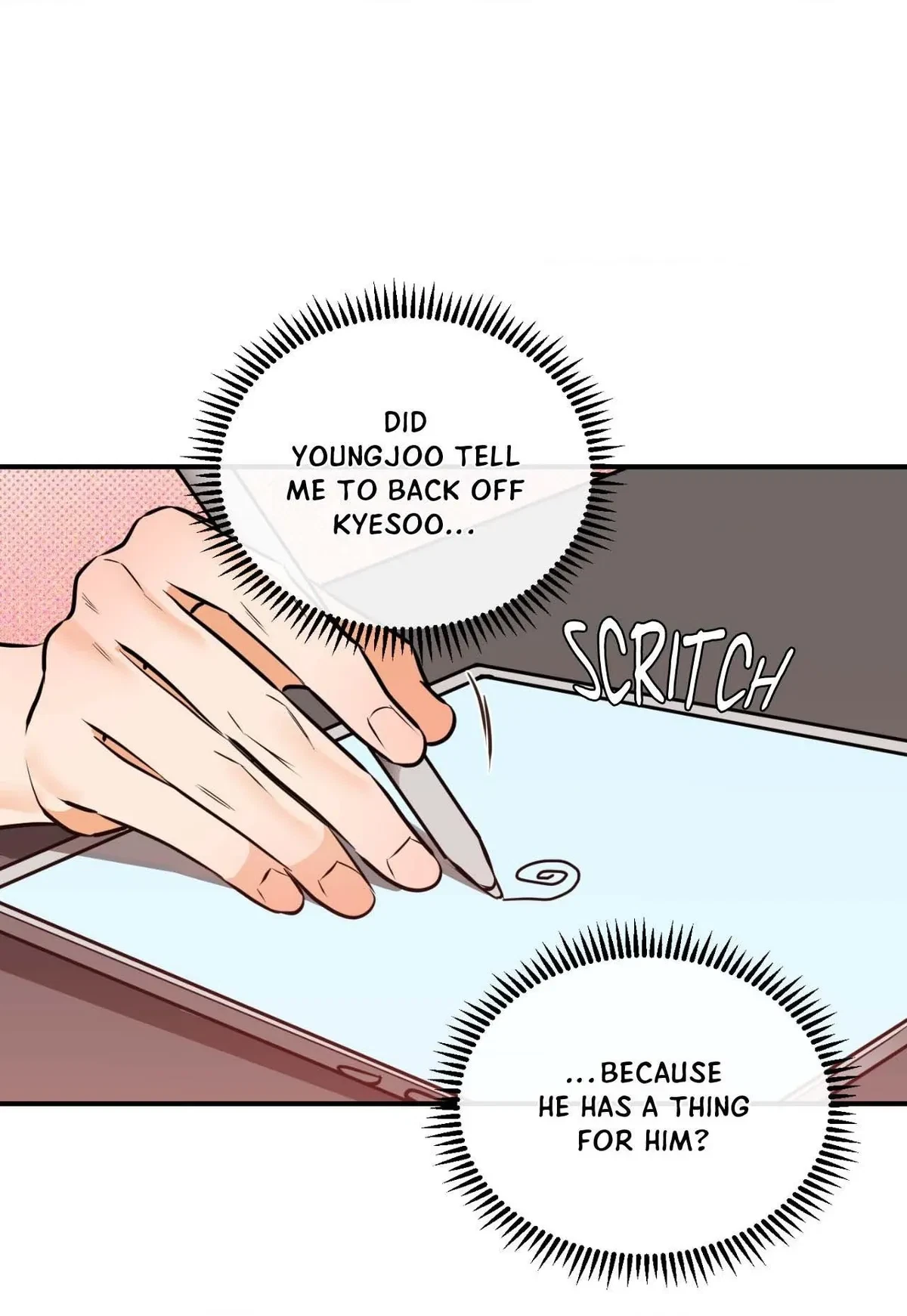 Chapter 3, page 66