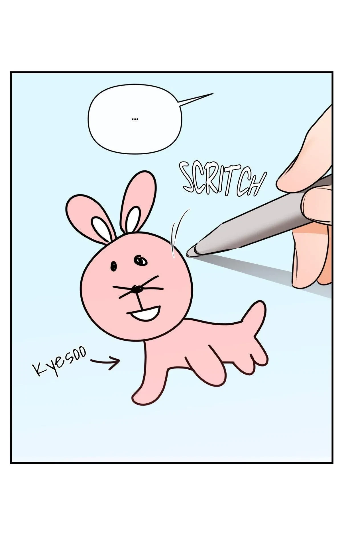 Chapter 3, page 67