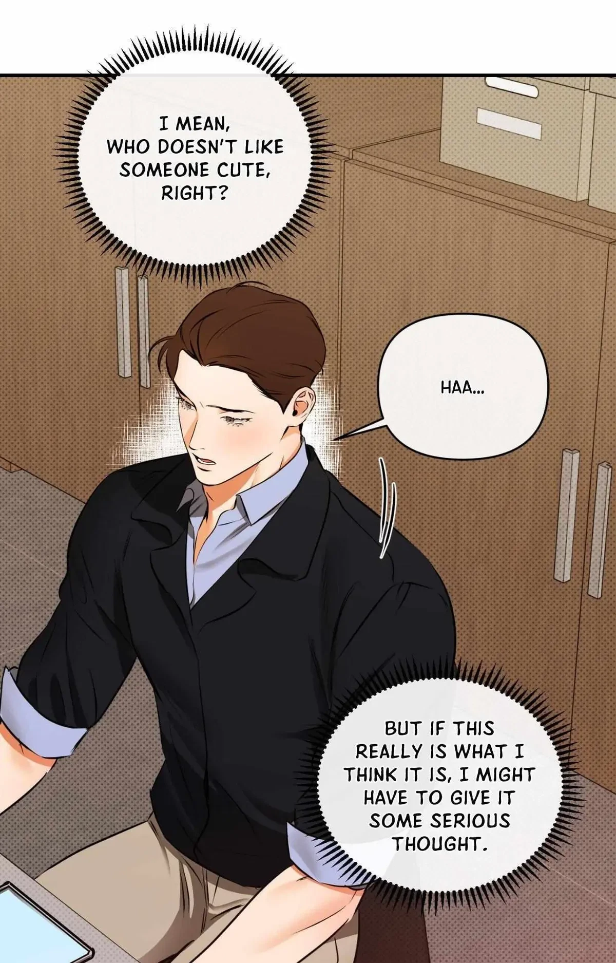 Chapter 3, page 68