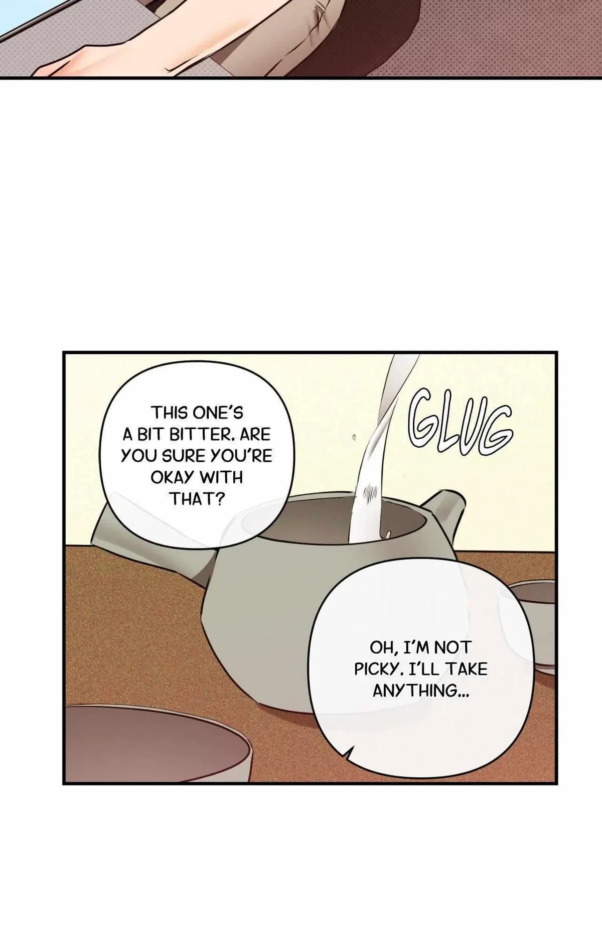 Chapter 3, page 69