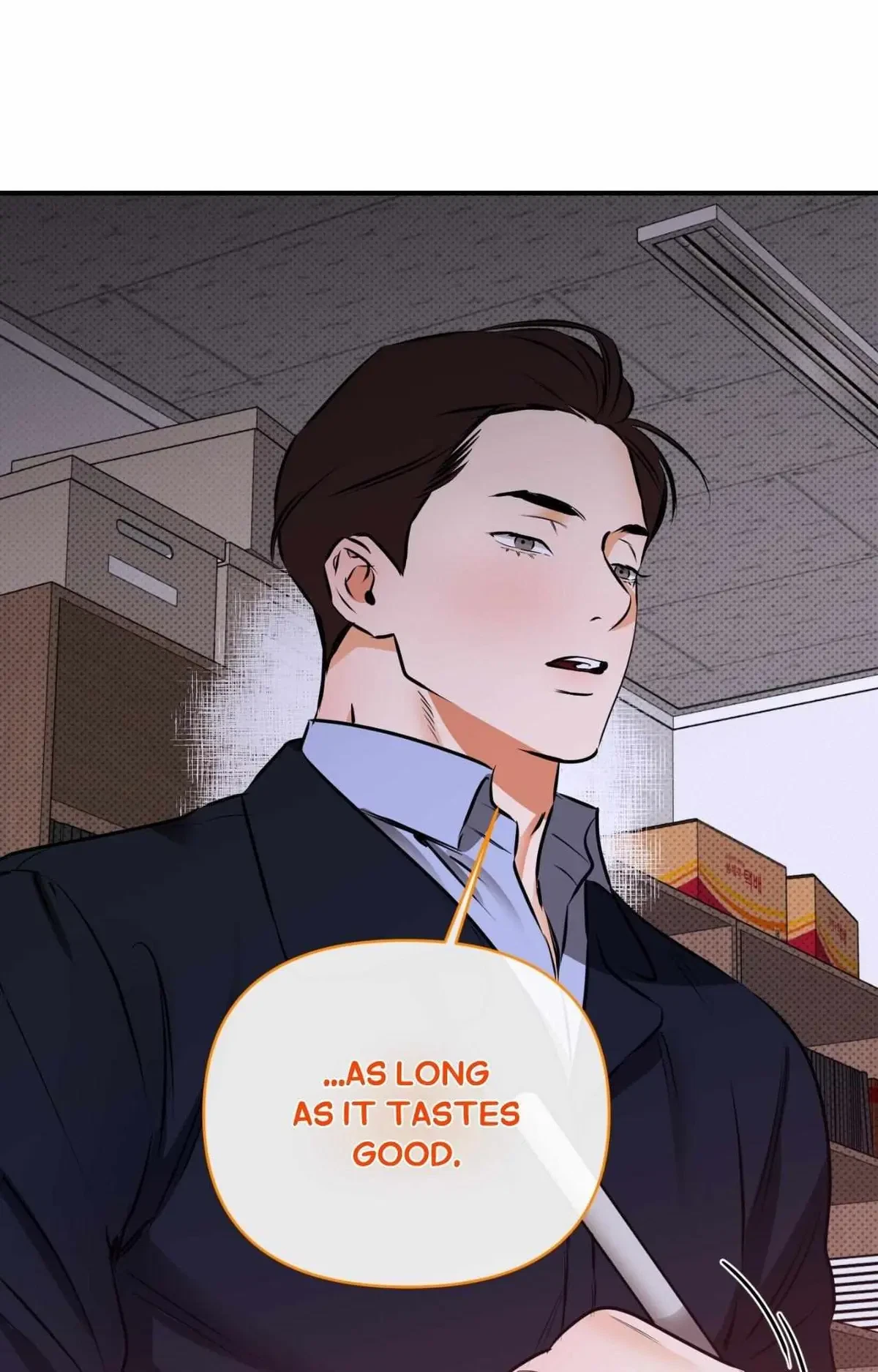 Chapter 3, page 70