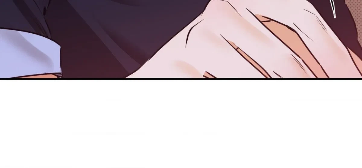 Chapter 3, page 71