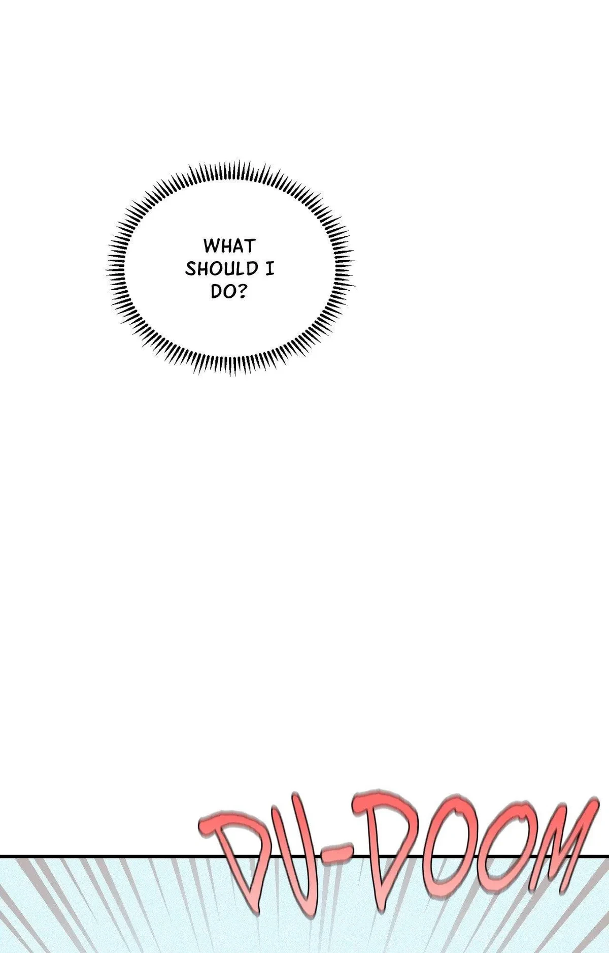 Chapter 3, page 72