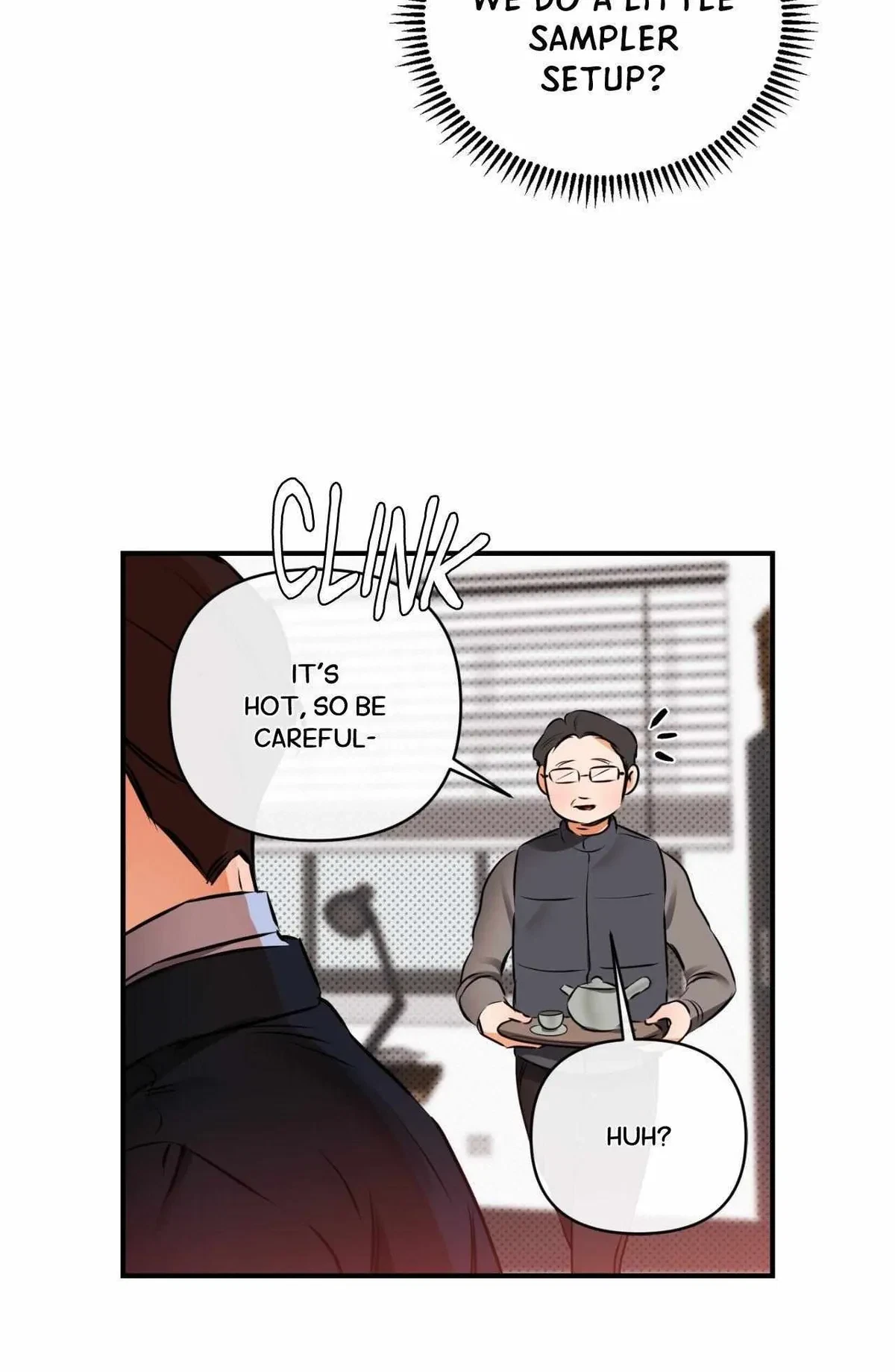 Chapter 3, page 75