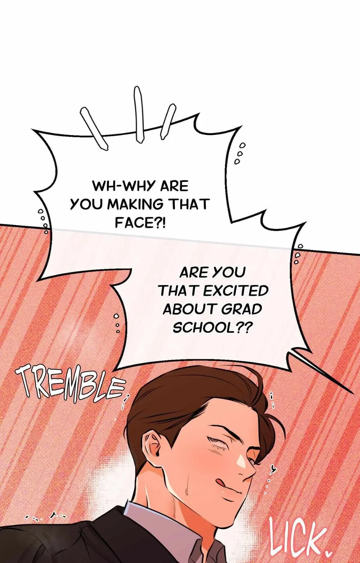 Chapter 3, page 76