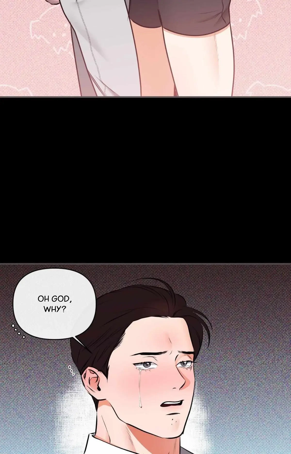 Chapter 3, page 8
