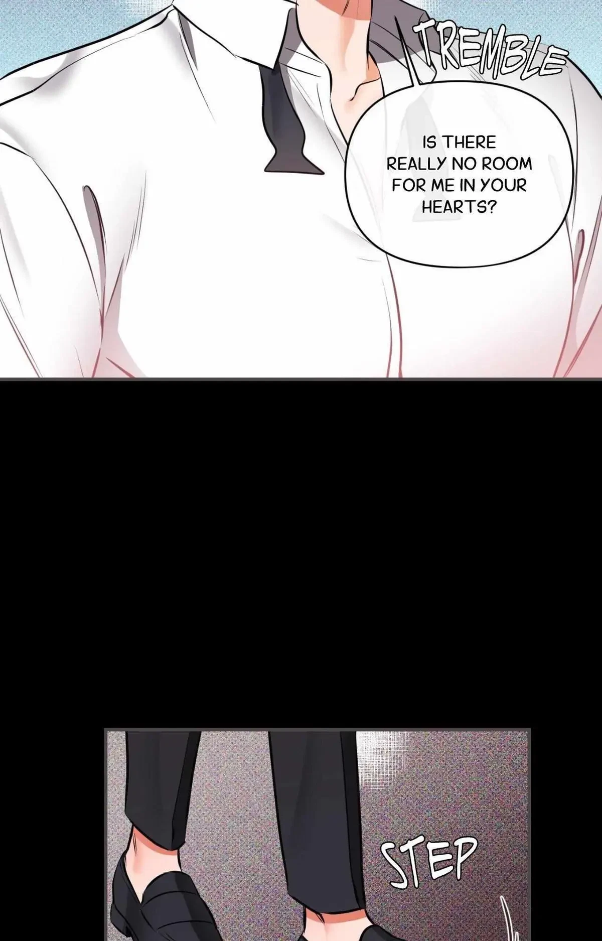 Chapter 3, page 9