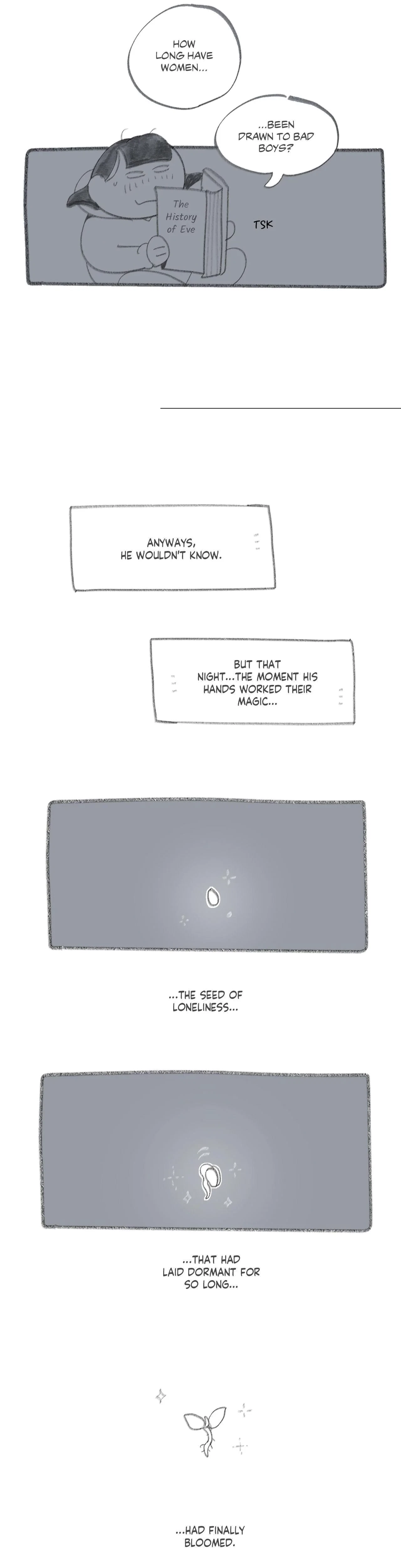 Chapter 206, page 11