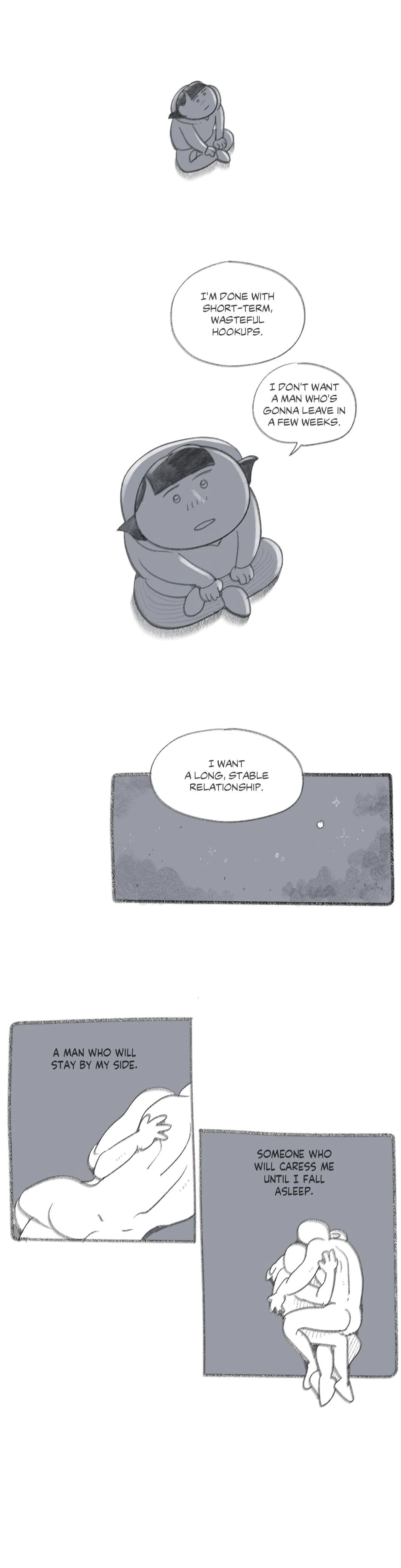 Chapter 206, page 12