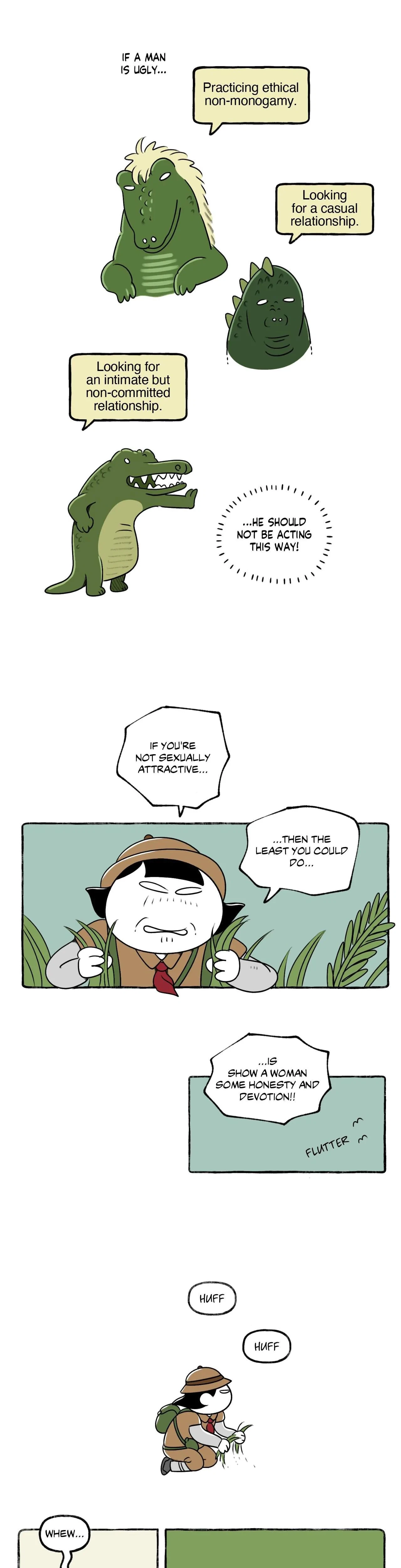 Chapter 206, page 16