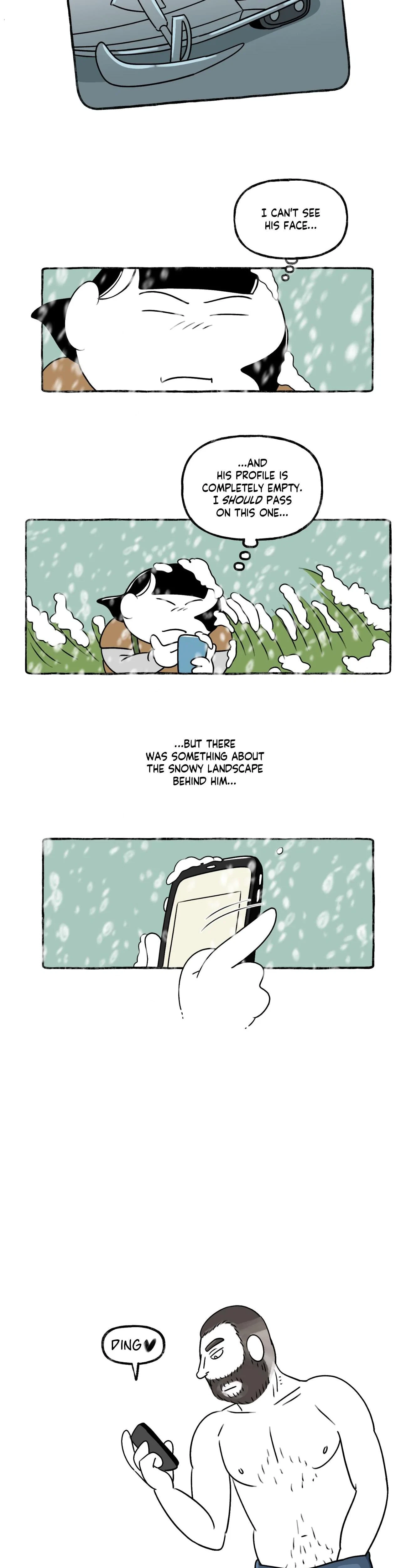 Chapter 206, page 18