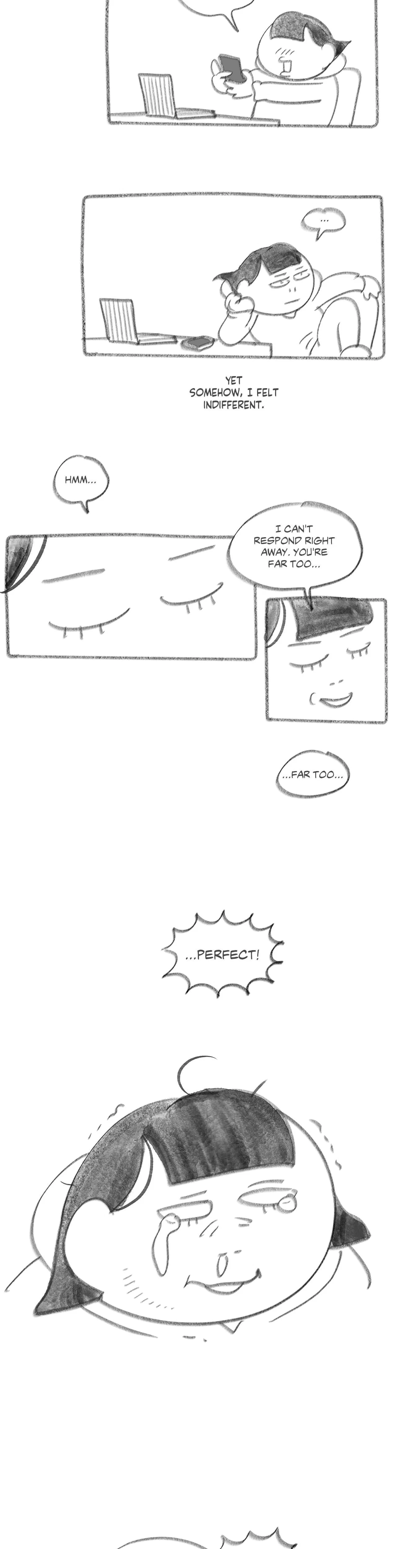 Chapter 206, page 6