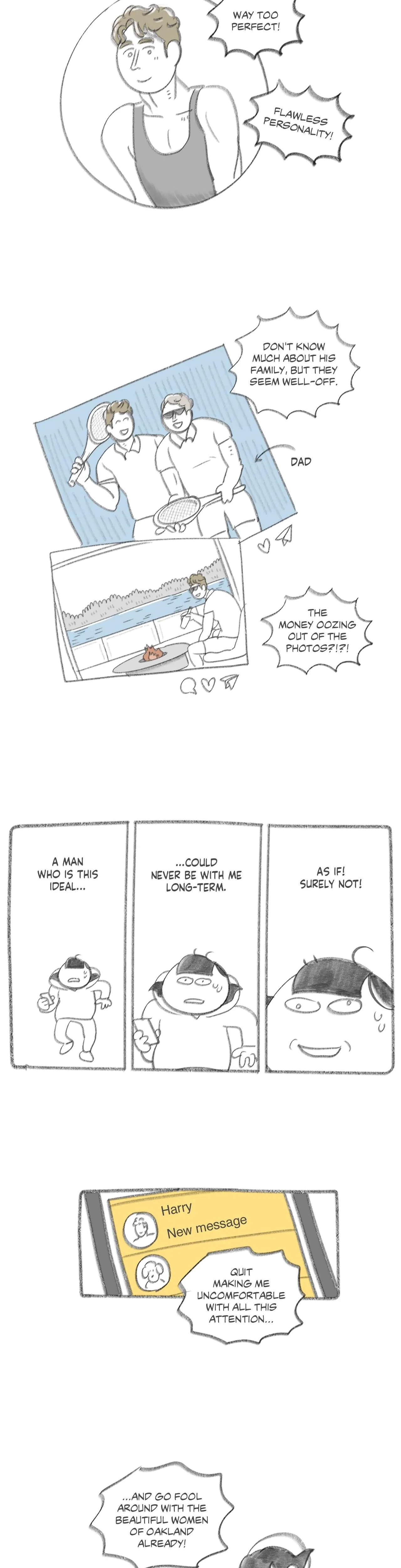 Chapter 206, page 7