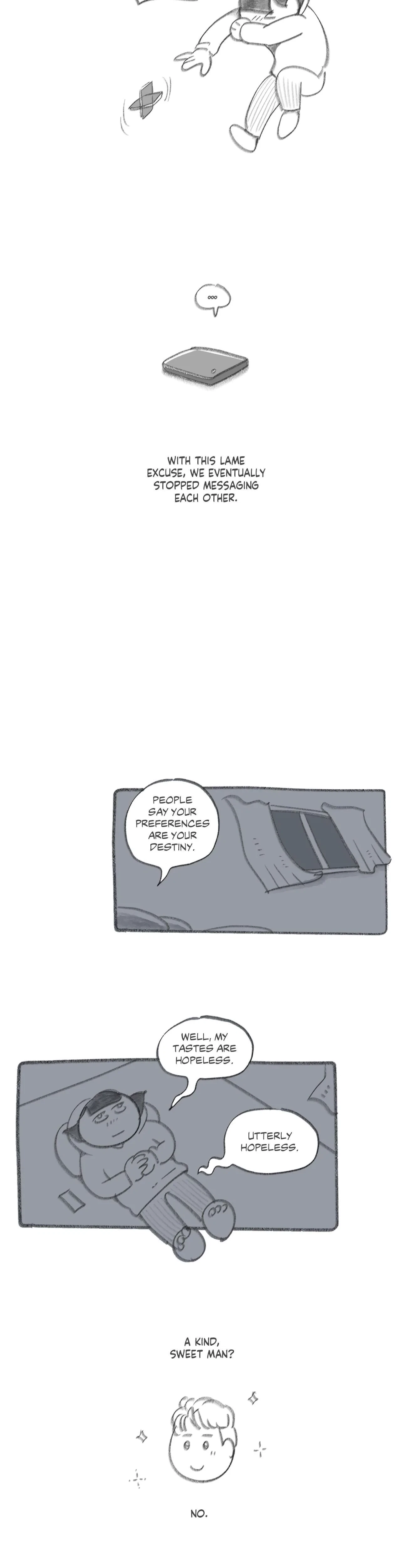 Chapter 206, page 8