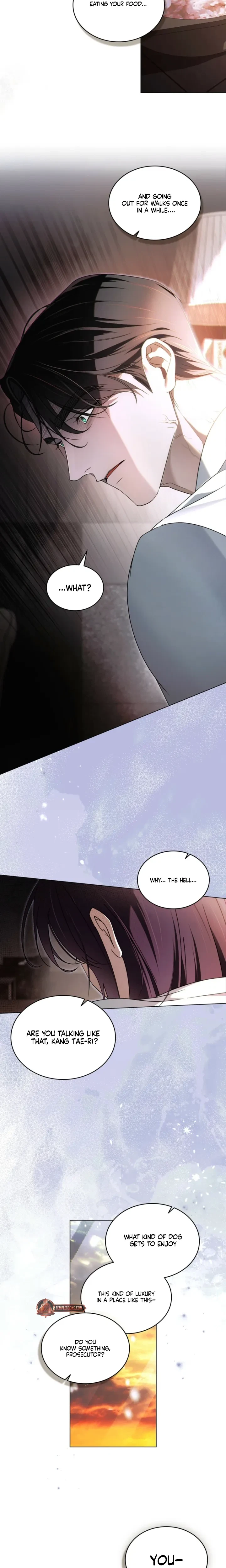 Chapter 71, page 11