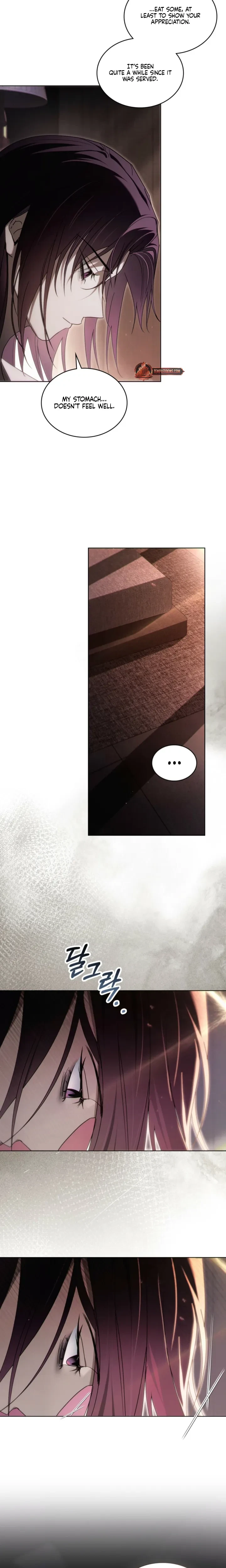 Chapter 71, page 7