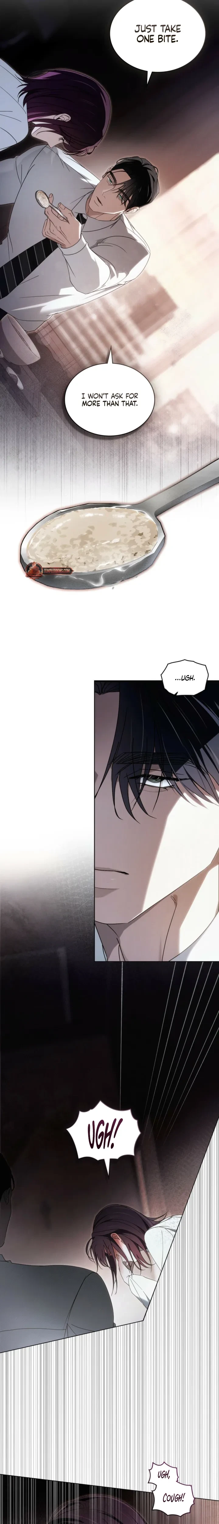Chapter 71, page 8
